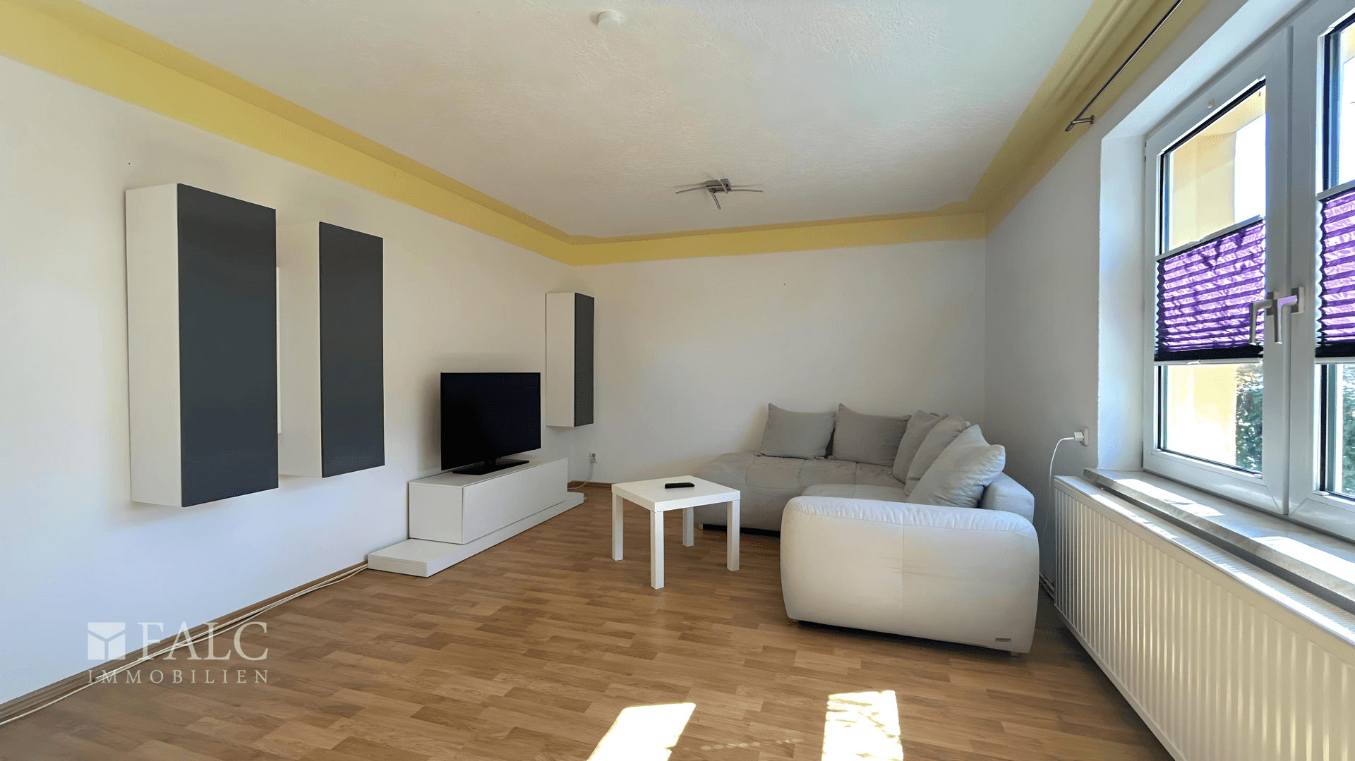 Wohnzimmer I